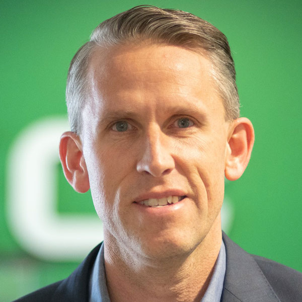 Ken Blake, CMA, MFM, CFP