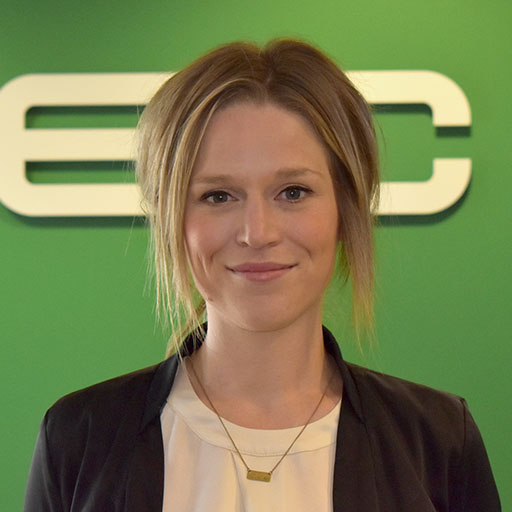 Geneva MacIsaac