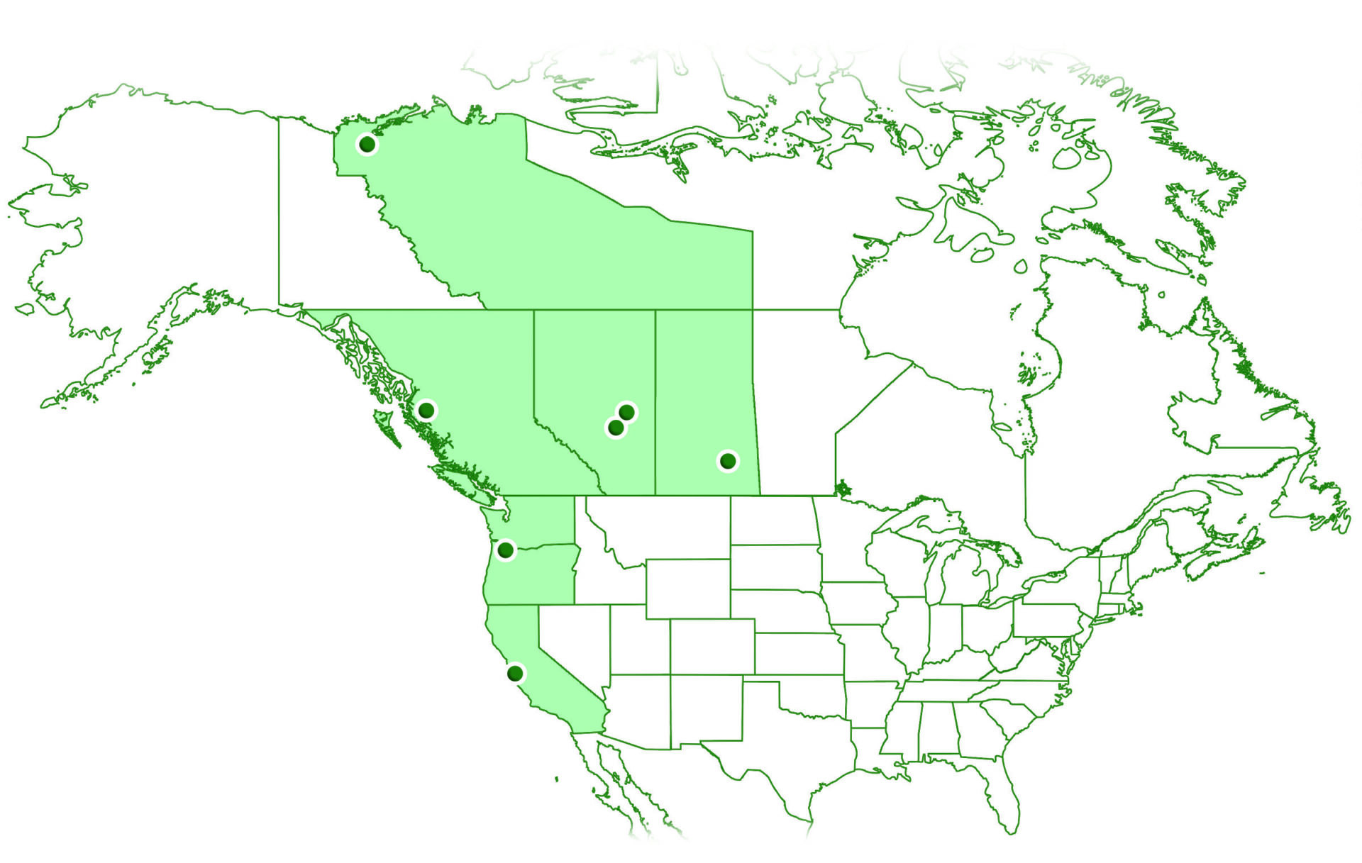 ONEC-Locations-in-North-America-CMYK